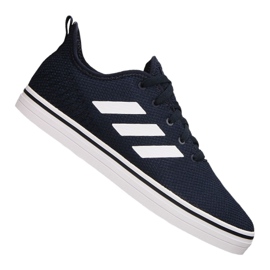 Adidas True Chill M DA9849 sko marine blå