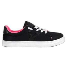 Sorte VICES sneakers