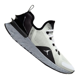 Nike Jordan React Havoc M AR8815-102 hvid sort