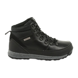 McKey 1066 sports trekking sort