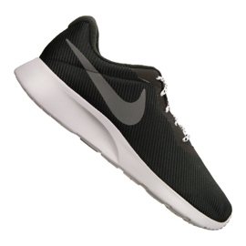 Nike Tanjun Se M AR1941-005 sko sort