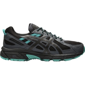Asics Gel-Venture 6 Sps M 1021A262-001 løbesko flerfarvet