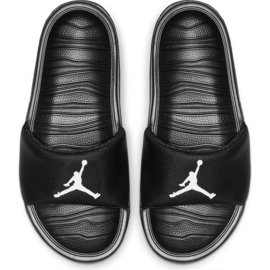 Nike Jordan Break Slide Jr CD5472-001 sort