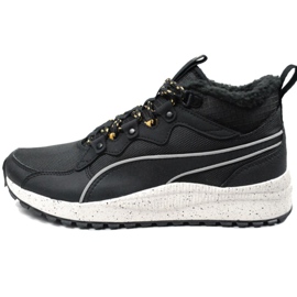 Puma Pacer Next Sb Wtr M 366936 01 sort