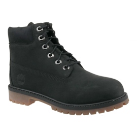 Timberland 6 In Premium Boot W A14ZO sort