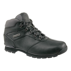 Timberland Splitrock 2 M A1HVQ Sko sort