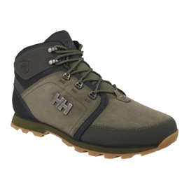 Helly Hansen Koppervik M 10990-491 støvler grå