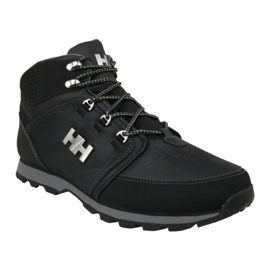 Helly Hansen Koppervik M 10990-991 sko sort
