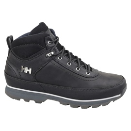 Helly Hansen Calgary M 10874-597 støvler blå