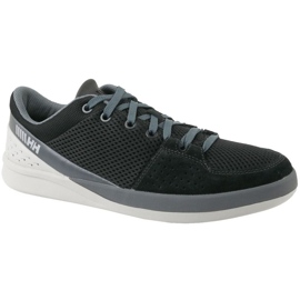 Helly Hansen Hh 5.5 M 11129-991 støvler sort