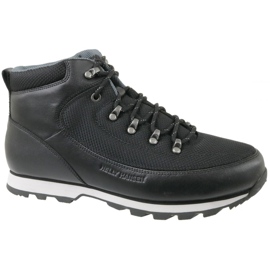 Helly Hansen Varese M 11236-991 støvler sort