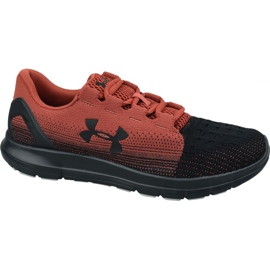 Under Armour Remix 2.0 M 3022466-601 sort