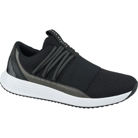Under Armour Breathe Lace W 3019973-001 sort