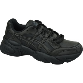 Asics Gel-BND Jr 1024A040-001 sort