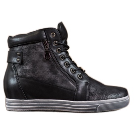 Sergio Leone Sorte sneakers