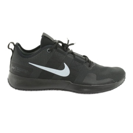 Nike Varsity Compete TR2 M AT1239-001 træningssko sort