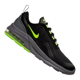 Nike Air Max Motion 2 Gs Jr AQ2741-011 sort
