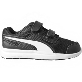 Puma Escaper Mesh V Inf Jr 190327 08 sort