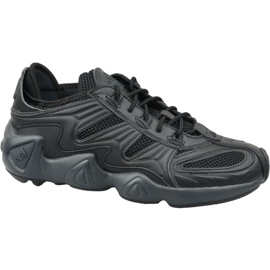 Adidas Fyw S-97 M EE5309 sko sort