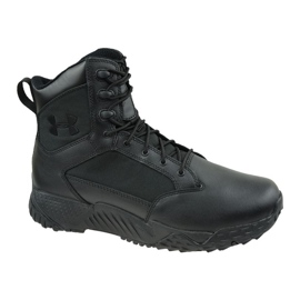 Under Armour Stellar Tactical M 1268951-001 sort