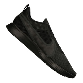 Nike Zoom Strike 2 M AO1912-002 sko sort