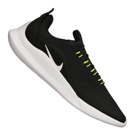 Nike Viale MAA2181-017 løbesko sort