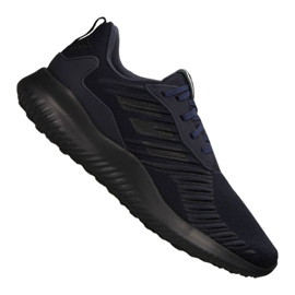 Løbesko adidas Alphabounce Rc M CG5126 sort