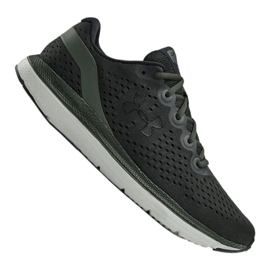 Under Armour Charged Impulse M 3021950-300 grøn