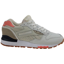 Reebok Lx 8500 Shades W BD1584 grå flerfarvet