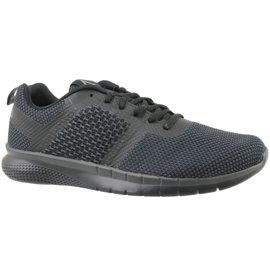 Reebok Pt Prime Run M CN3149 sort