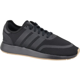 Adidas N-5923 M BD7932 sko sort