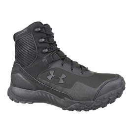 Under Armour Valsetz Rts 1.5 4E Extra Wide M 3021035-001 sort