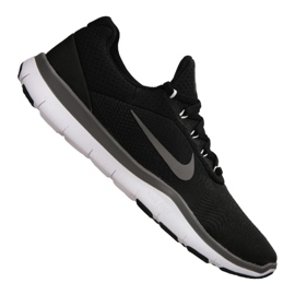 Nike Free Trainer V7 M 898053-003 sort