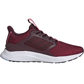 Adidas Energy Falcon XW EE9946 sko rød