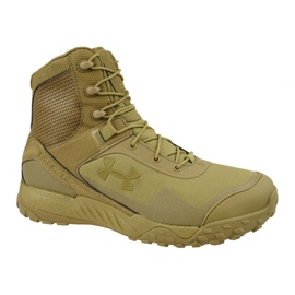 Under Armour Valsetz Rts 1,5 M 3021034-200 brun