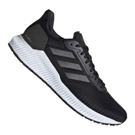 Adidas Solar Ride M EF1426 sko sort