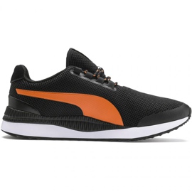 Puma Pacer Next Fs Knit 2.0 M 370507 01 sort
