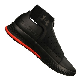 Under Armour Architech Futurist M 3020546-002 sort