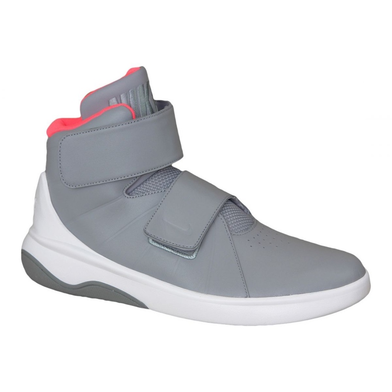 Nike Marxman M 832764-002 sko grå grå