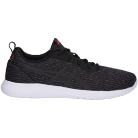 Asics Kanmei 2 W 1022A011-001 sort