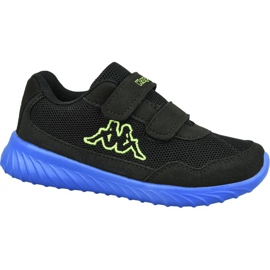 Kappa Cracker Ii Bc K Jr 260687K-1160 sort