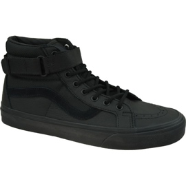Vans Sk8-Mid Reissue M VN0A3QY2UB41 sort
