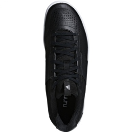 Adidas Throwstar M B37505 sko