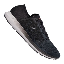 Under Armour Threadborne Blur M 3000008-101 sort