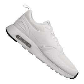 Nike Air Max Vision M 918230-101 sko hvid
