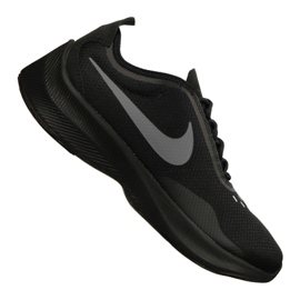 Nike EXP-Z07 M AO1544-002 fodtøj sort