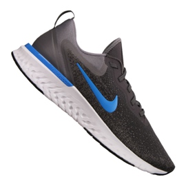 Nike Odyssey React M AO9819-008 sko grå