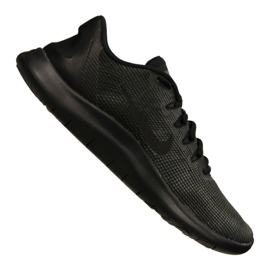 Nike Flex 2018 Rn M AA7397-002 sort