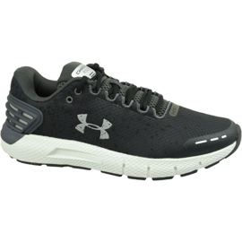 Under Armour Charged Rogue Storm M 3021948-001 sort