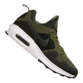 Nike Air Max Prime M 876068-201 grøn